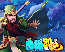 HB火博|主页网络网站,HB火博|主页网络产品,HB火博|主页网络门户官网