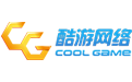 HB火博|主页网络网站,HB火博|主页网络产品,HB火博|主页网络门户官网